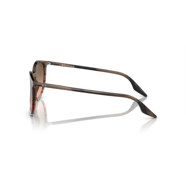 RAY-BAN - immagine 3