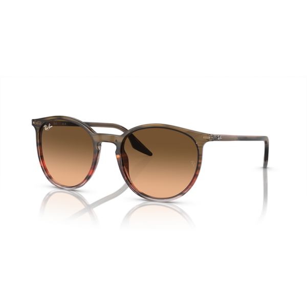 RAY-BAN