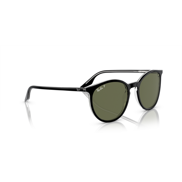 RAY-BAN - immagine 6