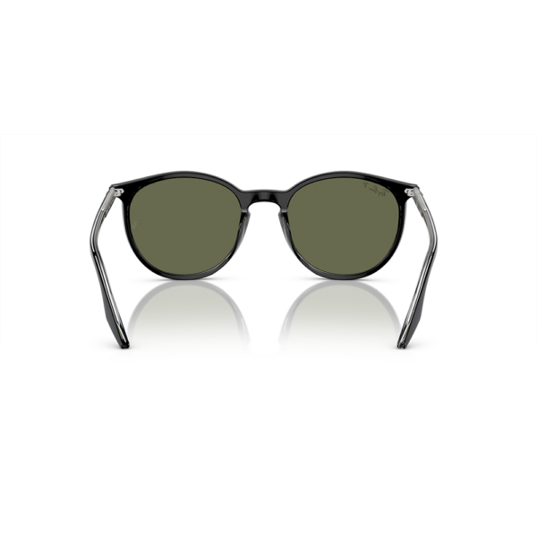 RAY-BAN - immagine 4