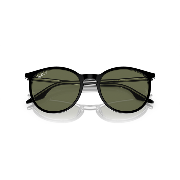 RAY-BAN - immagine 5
