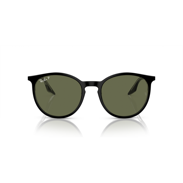 RAY-BAN - immagine 2