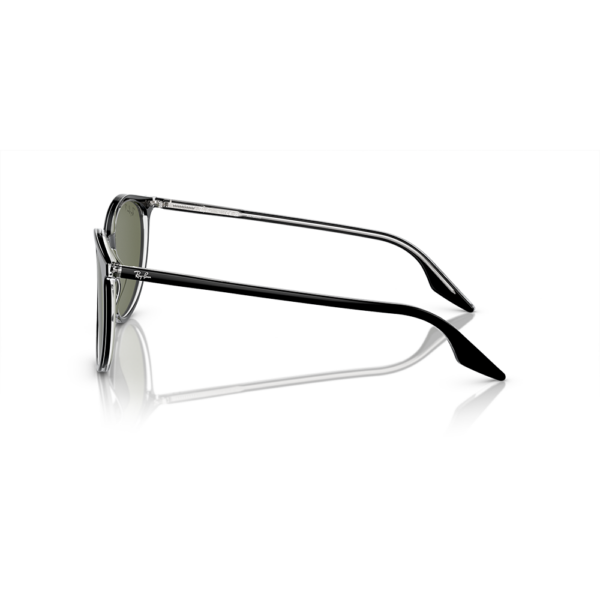 RAY-BAN - immagine 3