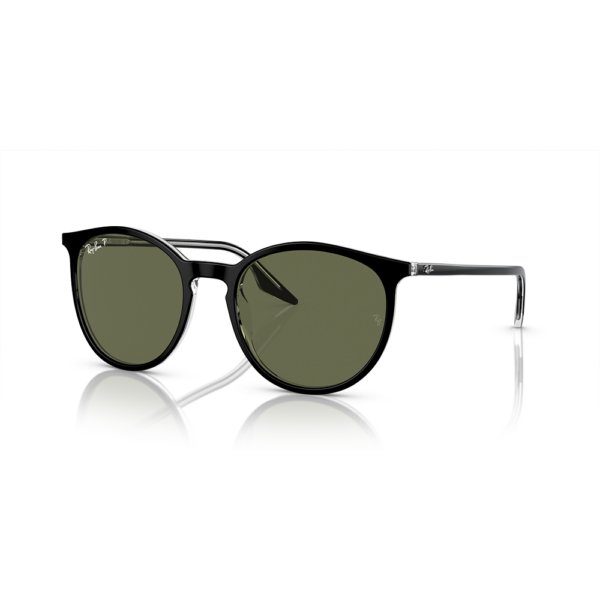 RAY-BAN
