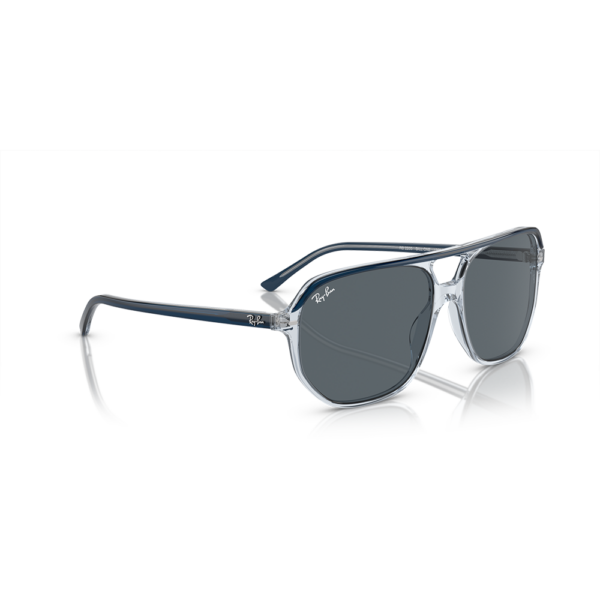 RAY-BAN - immagine 6