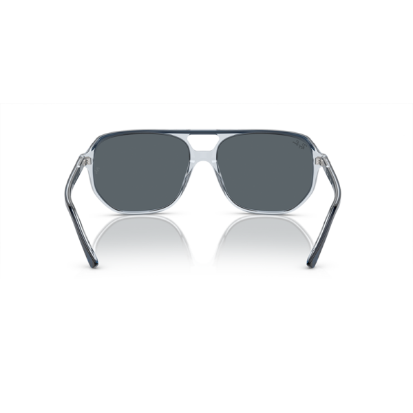 RAY-BAN - immagine 4