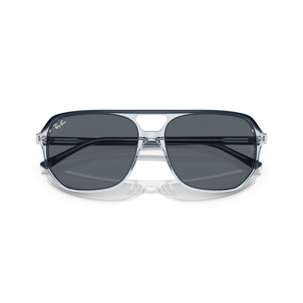 RAY-BAN - immagine 5