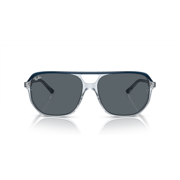 RAY-BAN - immagine 2