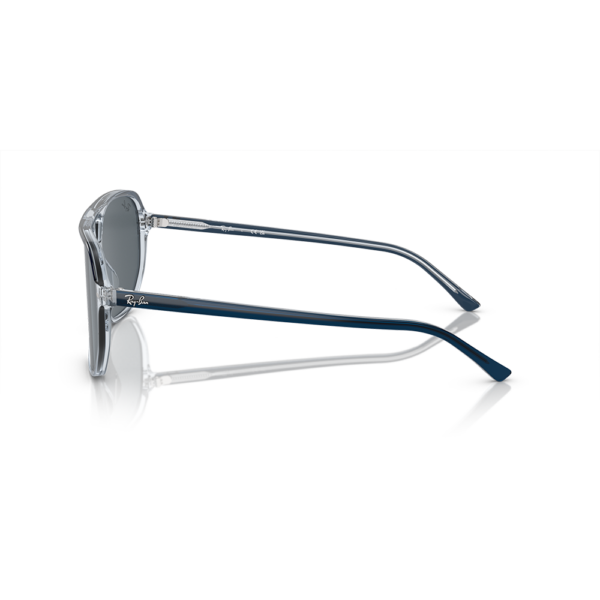 RAY-BAN - immagine 3