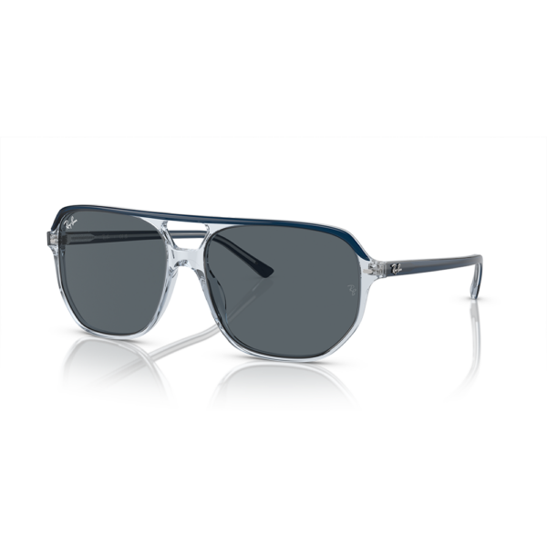 RAY-BAN