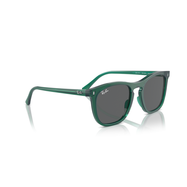 RAY-BAN - immagine 6