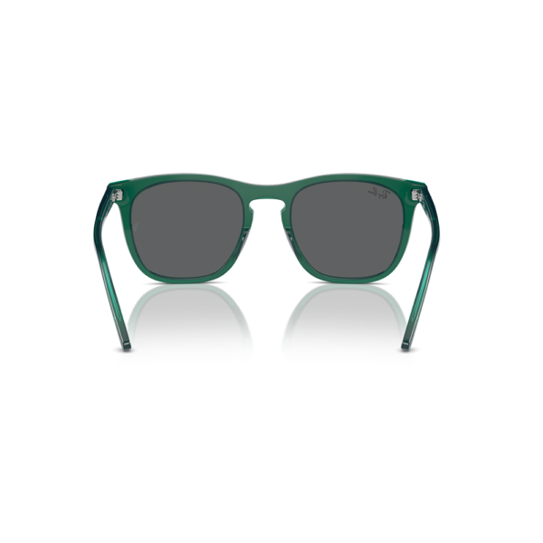 RAY-BAN - immagine 4