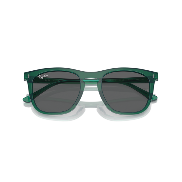 RAY-BAN - immagine 5