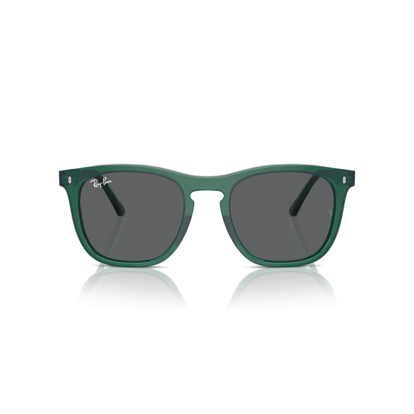RAY-BAN - immagine 2