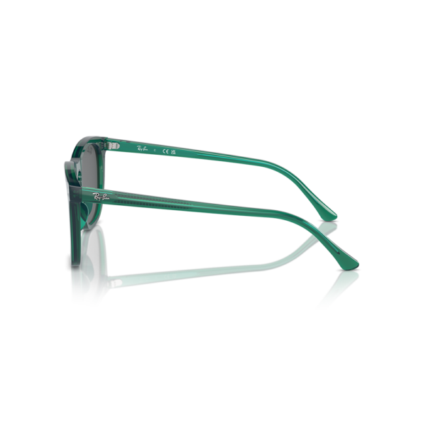 RAY-BAN - immagine 3