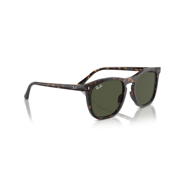 RAY-BAN - immagine 6