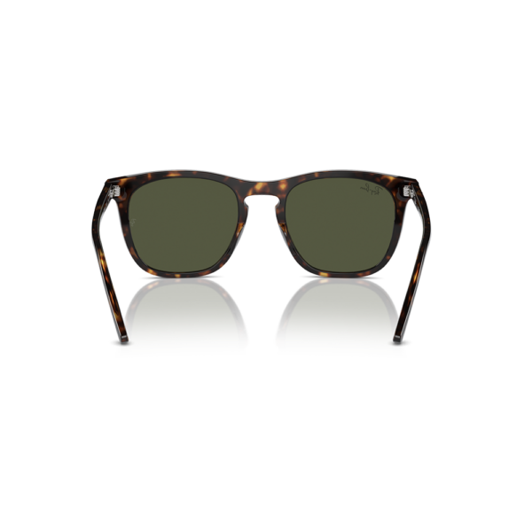 RAY-BAN - immagine 4