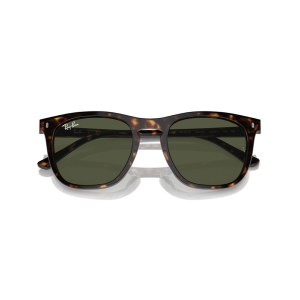 RAY-BAN - immagine 5