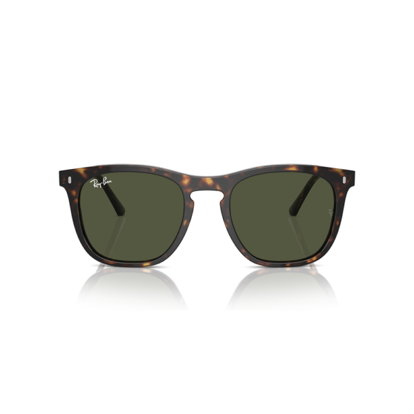 RAY-BAN - immagine 2