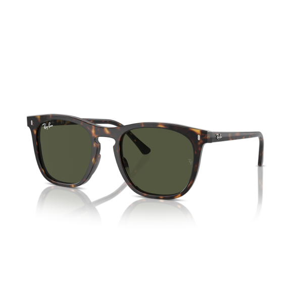 RAY-BAN