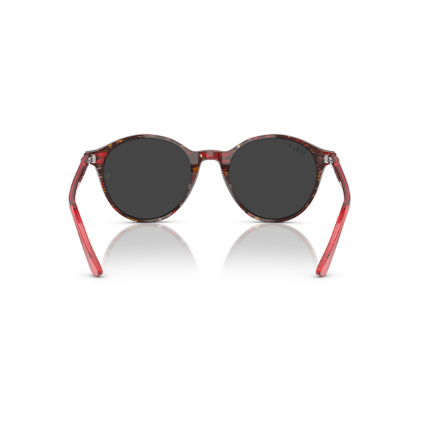 RAY-BAN - immagine 4