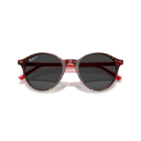 RAY-BAN - immagine 5