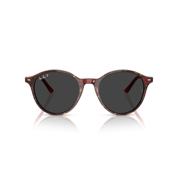 RAY-BAN - immagine 2