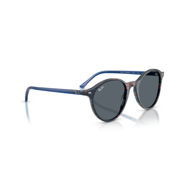 RAY-BAN - immagine 6