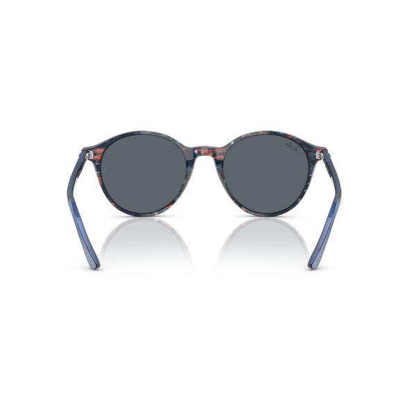 RAY-BAN - immagine 4