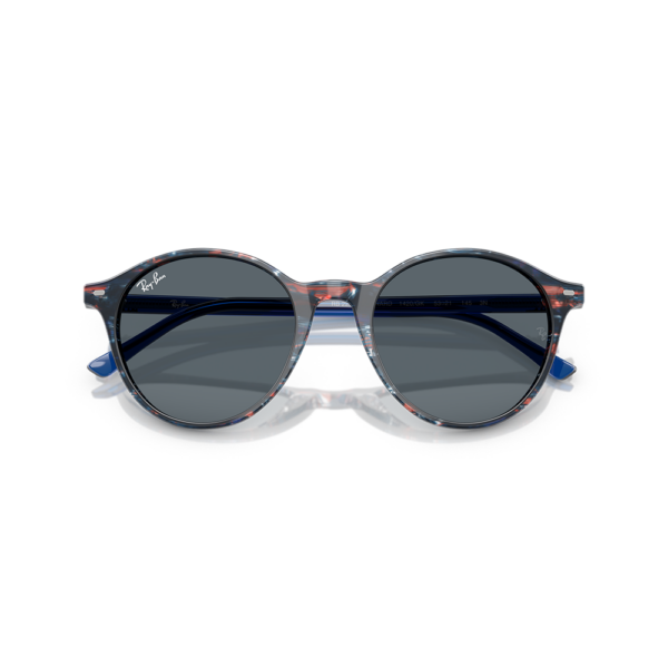 RAY-BAN - immagine 5