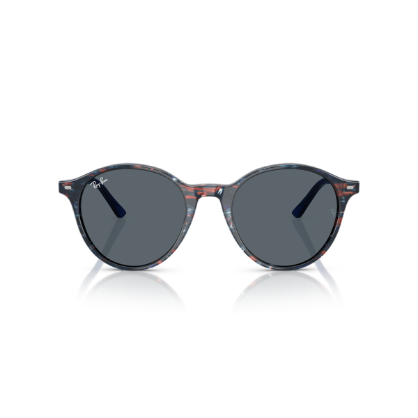 RAY-BAN - immagine 2