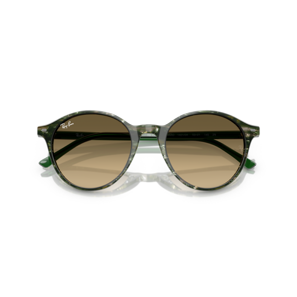 RAY-BAN - immagine 5