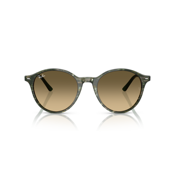 RAY-BAN - immagine 2