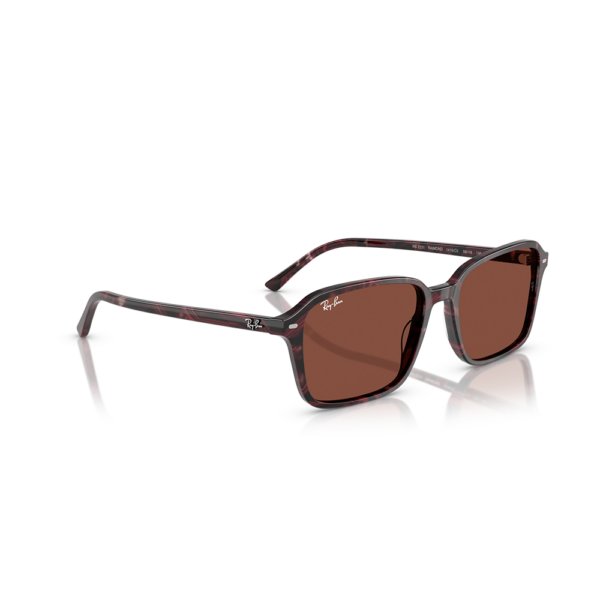 RAY-BAN - immagine 6