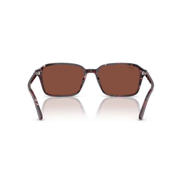 RAY-BAN - immagine 4