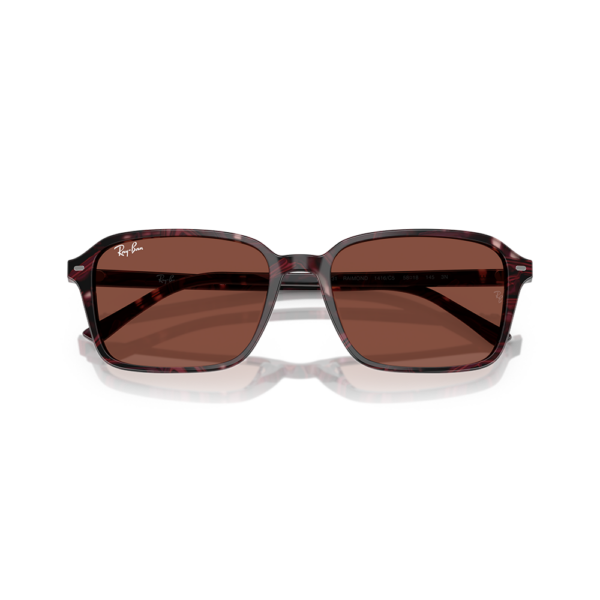 RAY-BAN - immagine 5