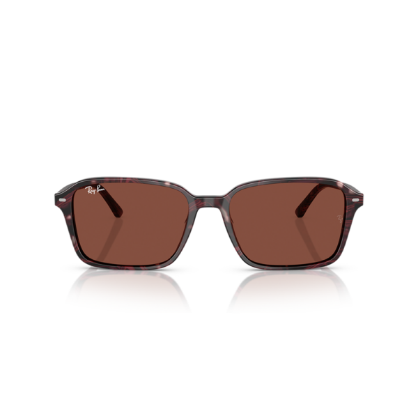 RAY-BAN - immagine 2