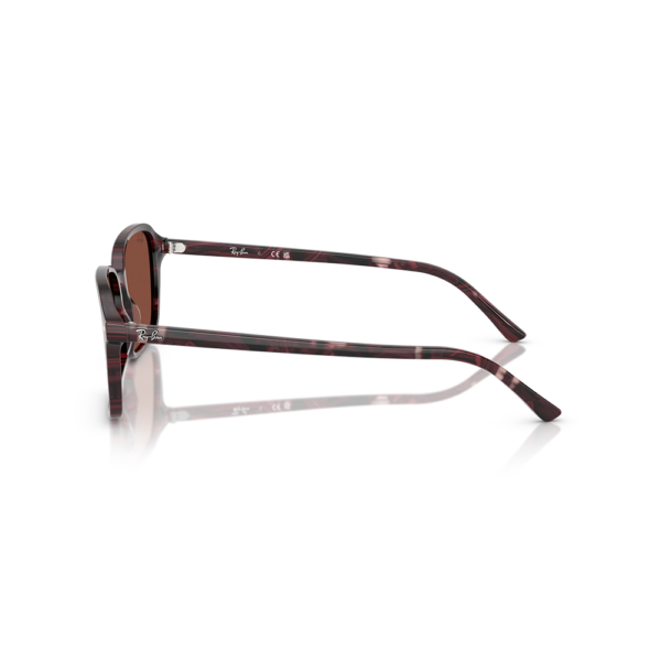RAY-BAN - immagine 3