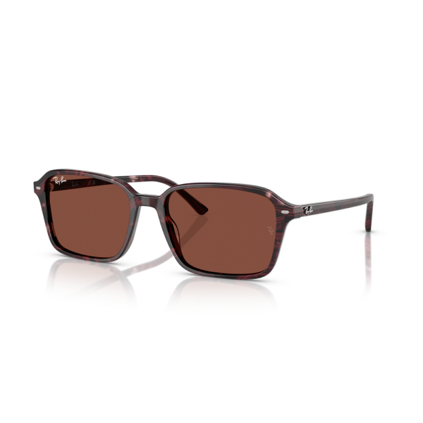 RAY-BAN