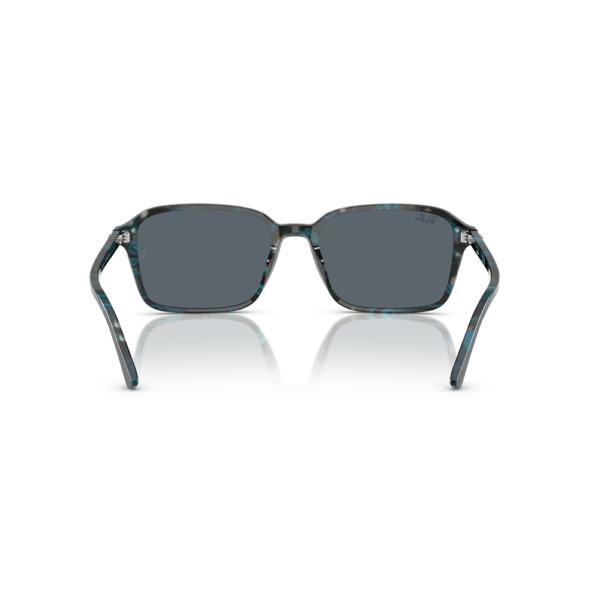 RAY-BAN - immagine 4
