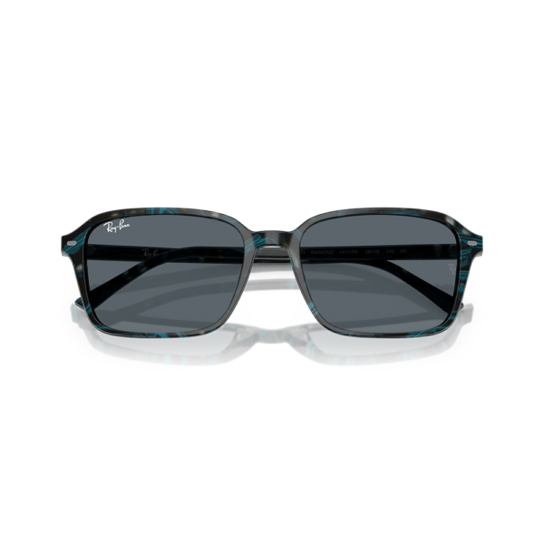 RAY-BAN - immagine 5