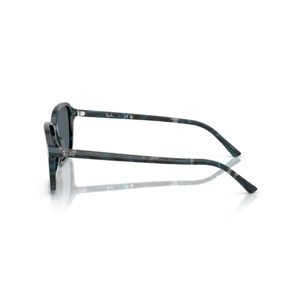 RAY-BAN - immagine 3