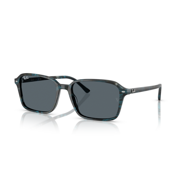 RAY-BAN