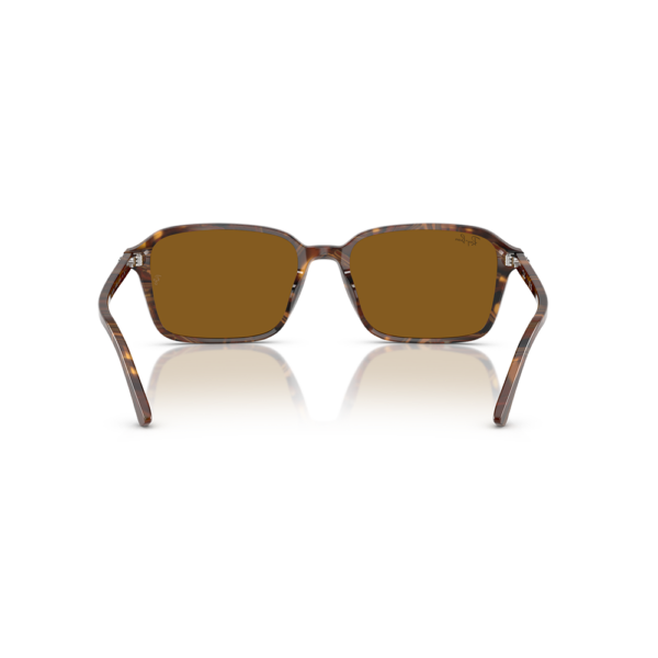RAY-BAN - immagine 4