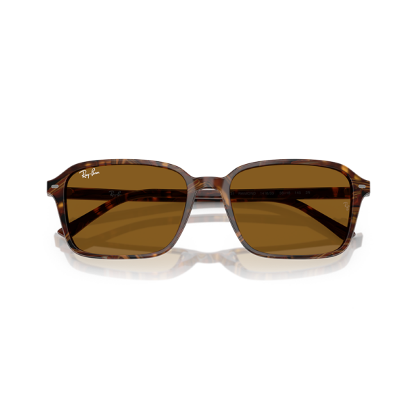 RAY-BAN - immagine 5