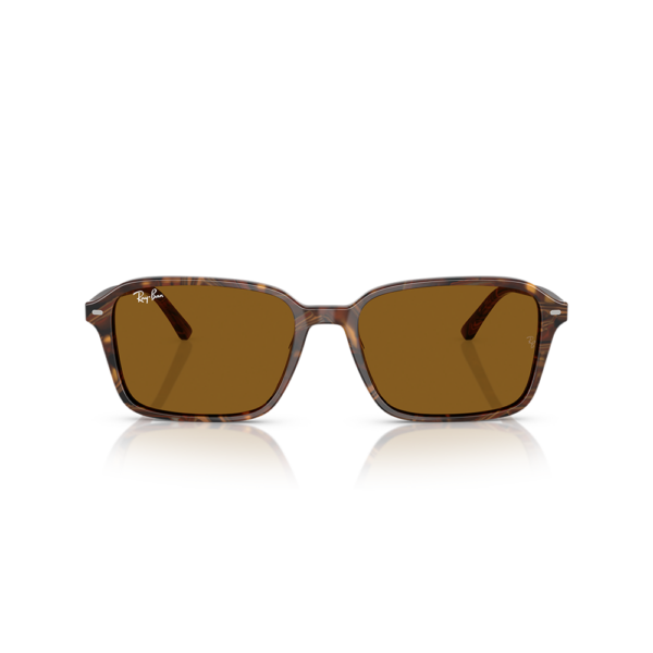 RAY-BAN - immagine 2