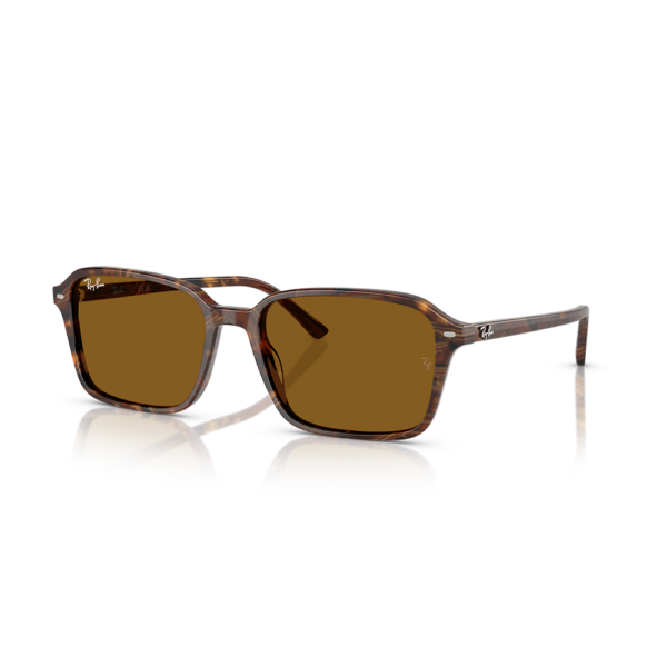 RAY-BAN