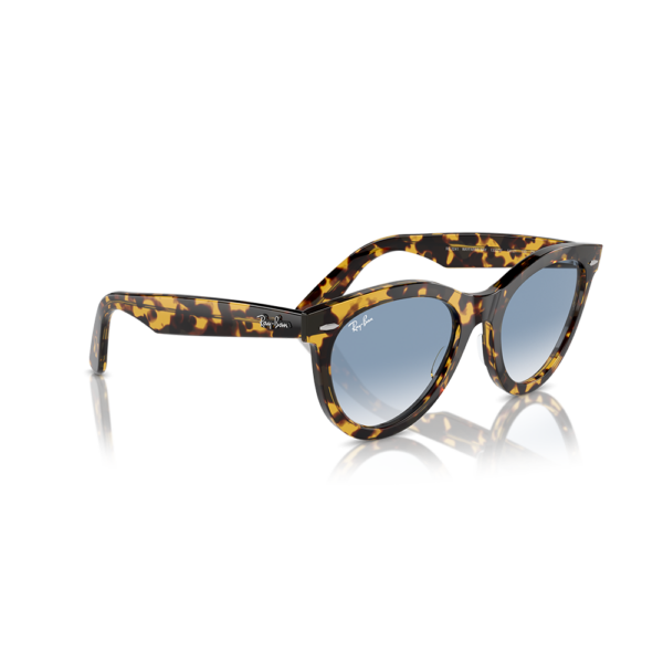 RAY-BAN - immagine 6