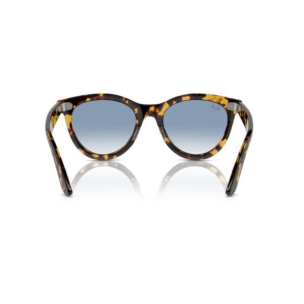 RAY-BAN - immagine 4