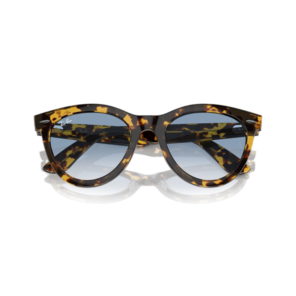 RAY-BAN - immagine 5